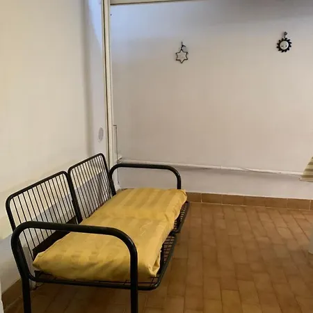 Casa Domy דירה *