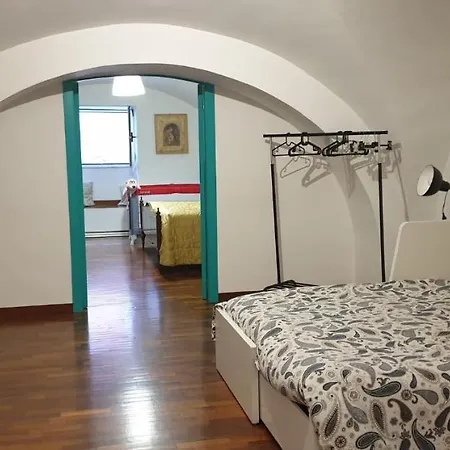 Casa Domy *
