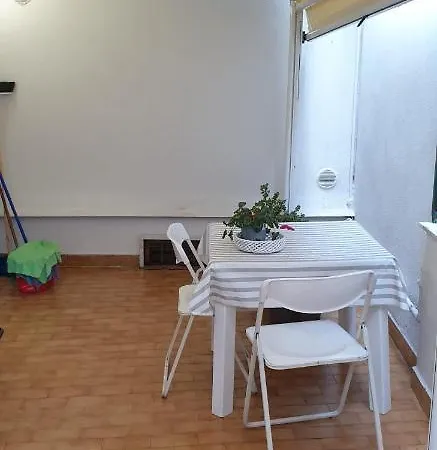 Casa Domy